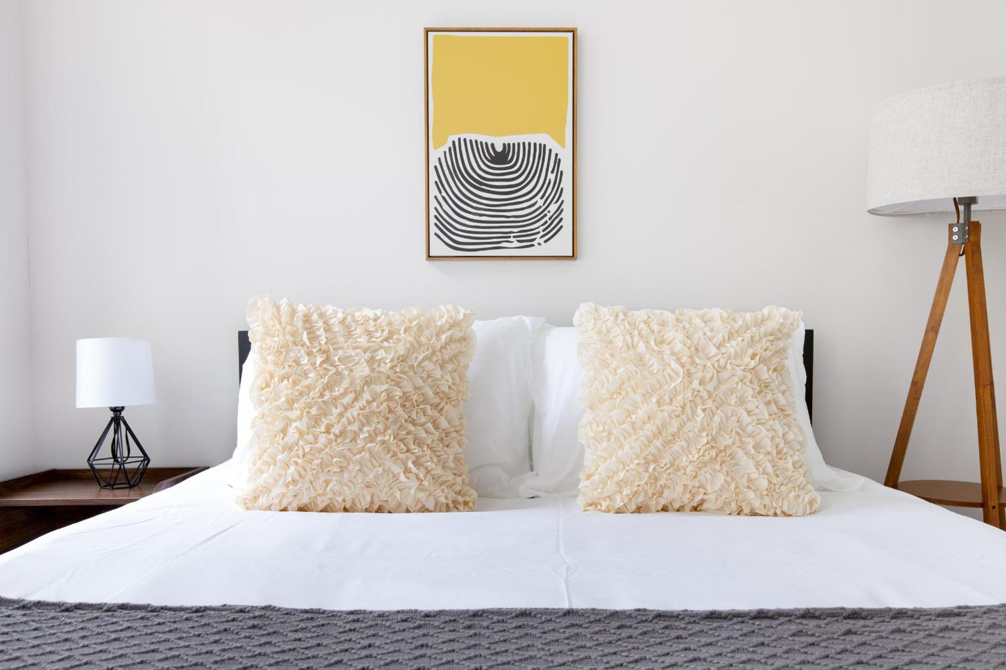 Stylish Private In Upper East Side! * Nueva York