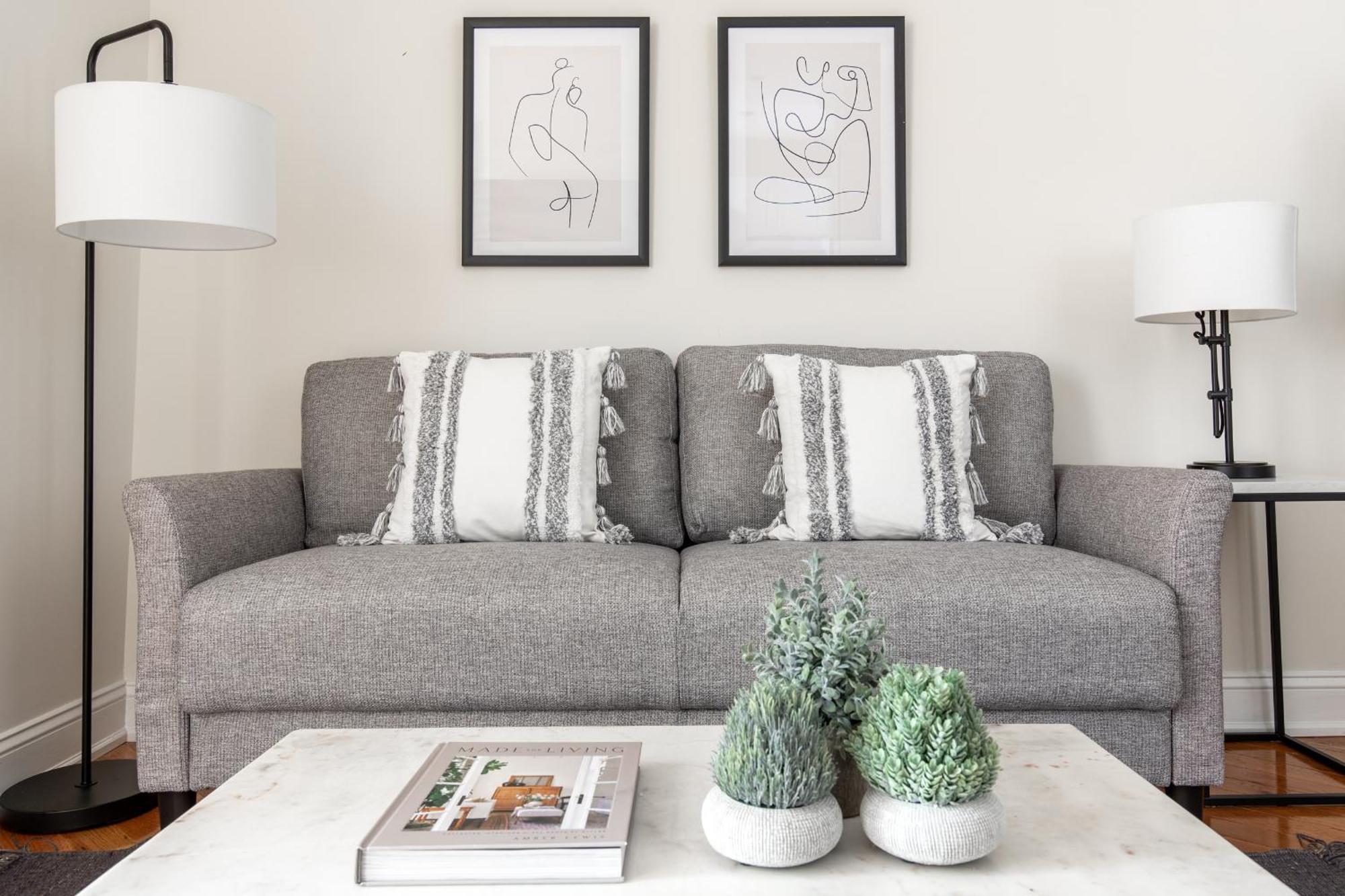 Stylish Private In Upper East Side! * Nueva York